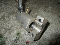 Load image into Gallery viewer, 1997 Johnson 35hp AML35D outboard water pumpout assembly
