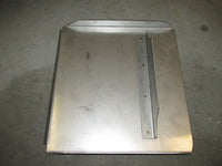Load image into Gallery viewer, Lenco replacement trim tab 9 1/2" x 12"
