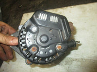 Load image into Gallery viewer, Honda BF150A 150hp outboard alternator (31630-ZY6-013)
