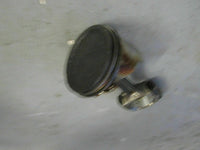 Load image into Gallery viewer, 2009 Suzuki outboard DF 40 50 05001F-980487 piston and rod 12111-87J04
