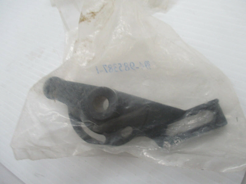 Johnson Evinrude OMC bracket 985387