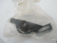 Load image into Gallery viewer, Johnson Evinrude OMC bracket 985387
