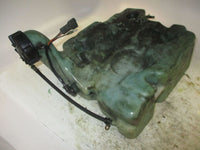 Load image into Gallery viewer, Suzuki DT225 225 hp outboard oil tank (69110-92E02)
