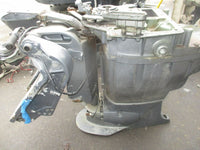 Load image into Gallery viewer, Yamaha 100hp 4 stroke outboard 20" shaft midsection

