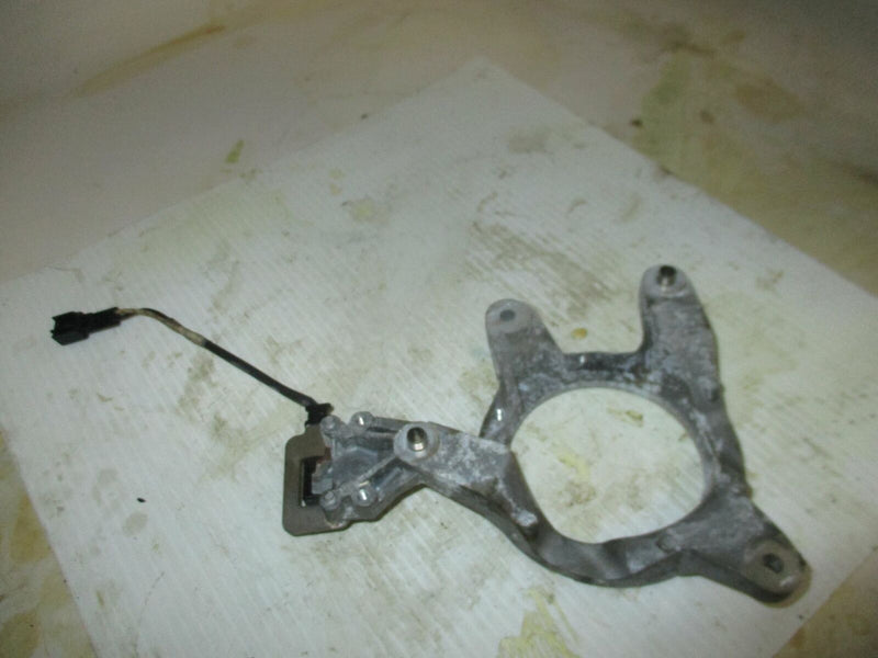 Yamaha 250hp 4 stroke outboard pulsor coil (6CB-85580-00-00)