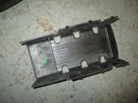 Load image into Gallery viewer, 1998 Evinrude Ficht 175hp outboard ignition coil cover 353521
