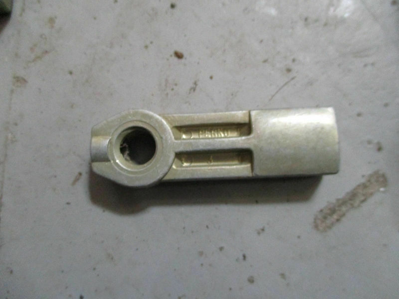 Perko locking latch arms style 2 boat marine