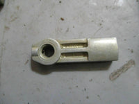 Load image into Gallery viewer, Perko locking latch arms style 2 boat marine
