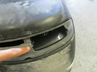 Load image into Gallery viewer, Suzuki DF 90 4 stroke top cowling Upper Hood Cover
