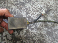 Load image into Gallery viewer, Honda BF45A outboard 45hp module
