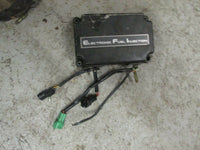 Load image into Gallery viewer, 1997 Suzuki Outboard DT 225 2-stroke electronic fuel injection unit 33920-92E03
