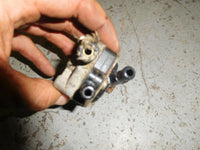 Load image into Gallery viewer, 1982 Evinrude 70hp E70ELCNB fuel pump 385784
