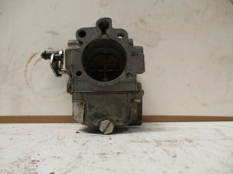 1990's Johnson Carburetor [330503] C0 131983