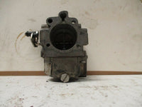 Load image into Gallery viewer, 1990's Johnson Carburetor [330503] C0 131983
