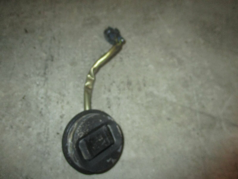 Yamaha 60hp 4 stroke outboard tilt trim switch (63B-82563-10-00)