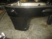 Load image into Gallery viewer, Suzuki DF100 100hp outboard side cowling set
