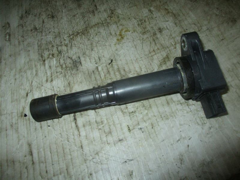 Honda BF135A 135hp outboard ignition coil (30520-RRA-007)
