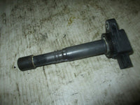 Load image into Gallery viewer, Honda BF135A 135hp outboard ignition coil (30520-RRA-007)
