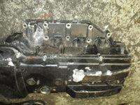 Load image into Gallery viewer, 2001 Suzuki Outboard DF115 hp 4-stroke cylinder head 11100-90J04
