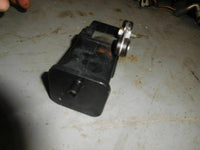 Load image into Gallery viewer, 2004 Yamaha outboard 225 hp 4 stroke F225TXRC Air Canister
