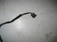Load image into Gallery viewer, YAMAHA outboard 100 and 80 hp Wire Wiring Harness 67F-82105-00-00
