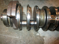 Load image into Gallery viewer, Evinrude 175hp 2 stroke outboard crankshaft (388306)
