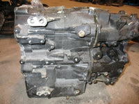 Load image into Gallery viewer, Evinrude 40hp 2 stroke outboard crankcase block
