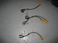 Load image into Gallery viewer, Suzuki Outboard DT 140 115 Hp Ignition Coil 33410-94630
