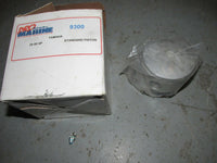 Load image into Gallery viewer, NEW Yamaha Pro Marine brand standard piston 25-50hp 2 stroke
