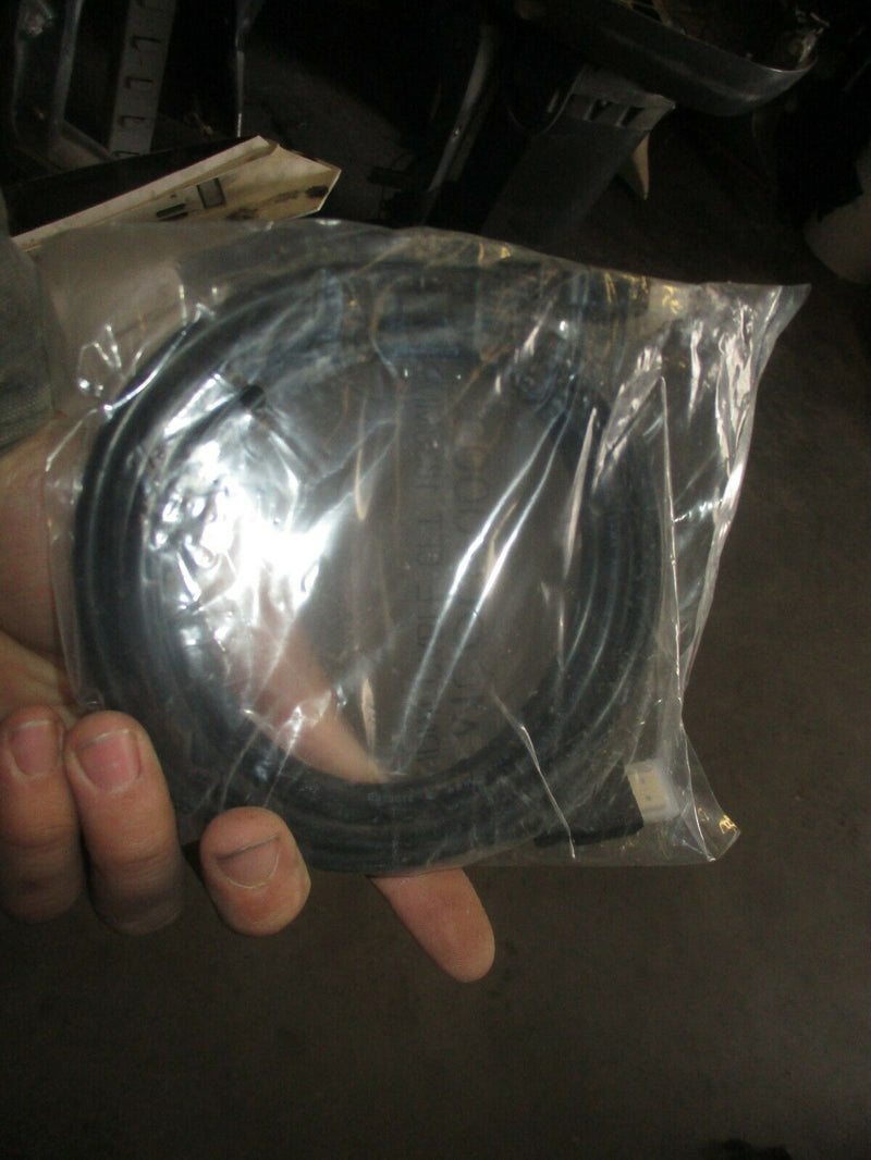 6ft HDMI Cable (MC0U40000 1830MM)