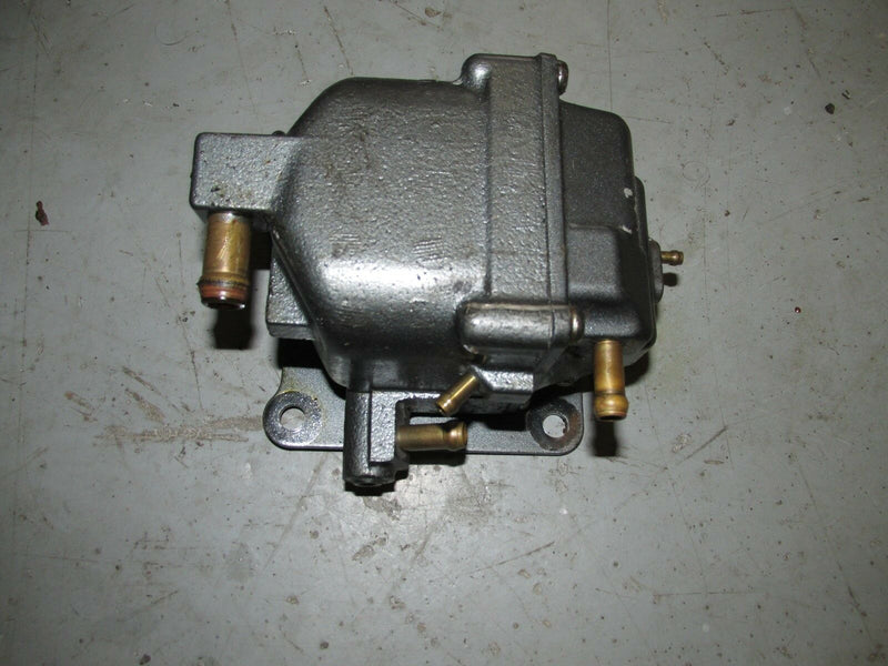 2000 Suzuki Outboard DT 140 fuel vapor seperator 15600-94900-0ED