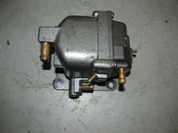 Load image into Gallery viewer, 2000 Suzuki Outboard DT 140 fuel vapor seperator 15600-94900-0ED
