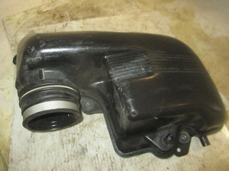 Honda 150hp 4 stroke outboard intake silencer (17371-ZY6-020)