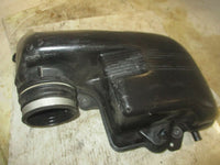 Load image into Gallery viewer, Honda 150hp 4 stroke outboard intake silencer (17371-ZY6-020)

