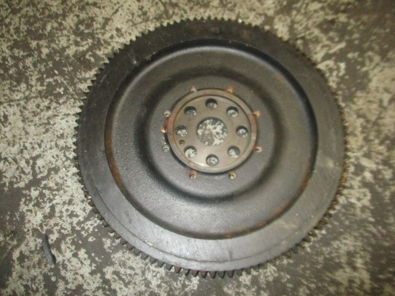 2003 Honda outboard BF130A 130 hp 4-stroke flywheel 31110-zw5-000za