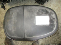 Load image into Gallery viewer, 2001 Suzuki DF90 outboard top cowling
