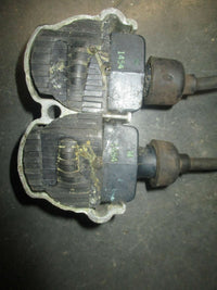 Load image into Gallery viewer, Force outboard ignition coil set (99762)
