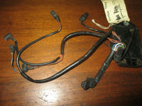 Load image into Gallery viewer, 1995 Evinrude 90hp outboard powerpack/cdi 584027
