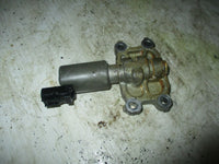 Load image into Gallery viewer, Suzuki DF175 175hp outboard oil solenoid (16550-93J00)
