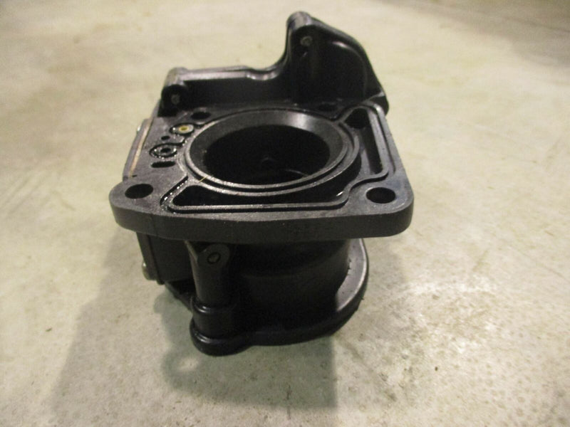 Johnson/Evinrude/OMC 185-225hp Outboard 2-Stroke Carburetor (435947)