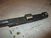 Load image into Gallery viewer, Honda 130hp 4 stroke outboard balancer
