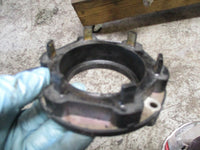 Load image into Gallery viewer, 2002 Yamaha HPDI 200hp outboard z200txra pulsor coil 68f-85580-00-00
