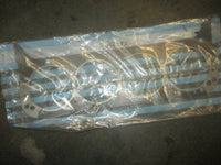 Load image into Gallery viewer, GM outboard head gasket  (14096405)
