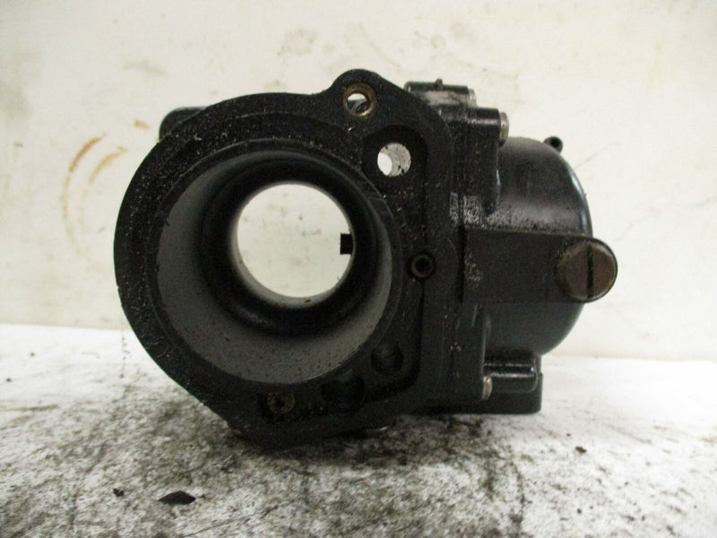 Johnson/Evinrude 150hp Carburetor [436882] (439189)