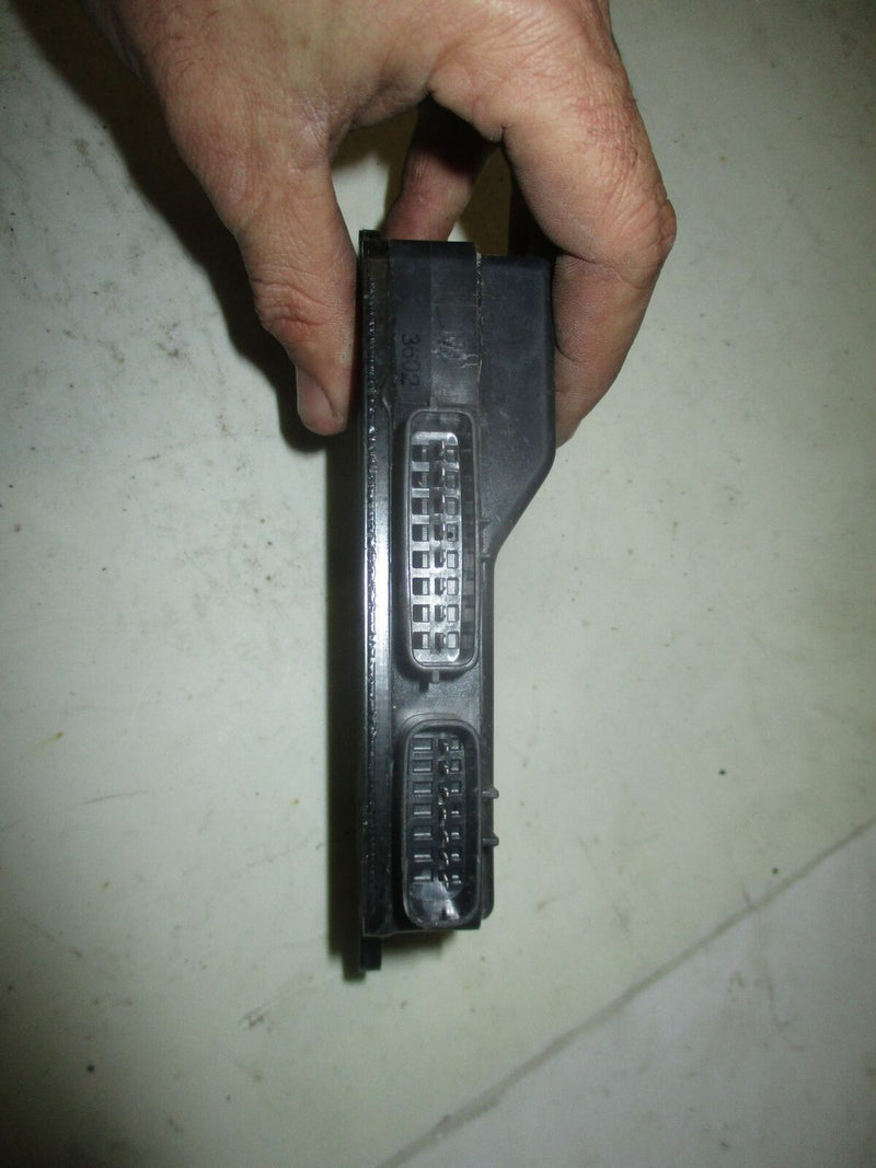 Yamaha Outboard Injector Driver 60V-8591B-00 (VZ250)