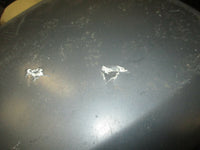 Load image into Gallery viewer, Yamaha 250hp OX66 Saltwater Series II Outboard Top Cowling
