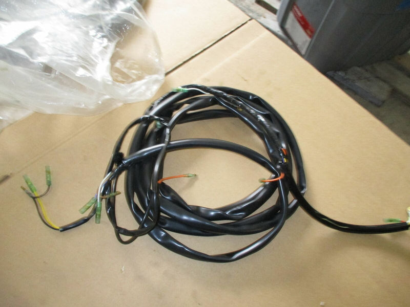 NEW Suzuki outboard wiring harness (36620-94701)