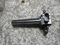 Load image into Gallery viewer, 2007 Yamaha outboard F250TXR 4 stroke ignition coil 6p2-82310-01
