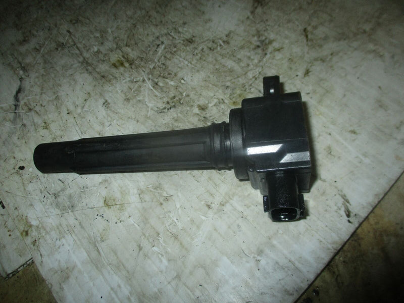 Suzuki DF150 150hp outboard ignition coil (33410-93J00)