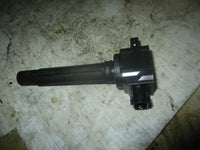 Load image into Gallery viewer, Suzuki DF150 150hp outboard ignition coil (33410-93J00)
